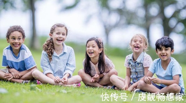 童年时期|童年时期,一定要让孩子吃4种苦,他未来走的更远