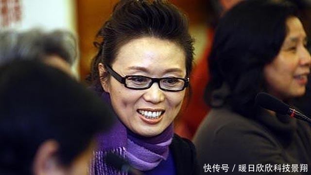 “黄梅歌王”吴琼,怀有身孕却草率放弃,半悔半恨度余生