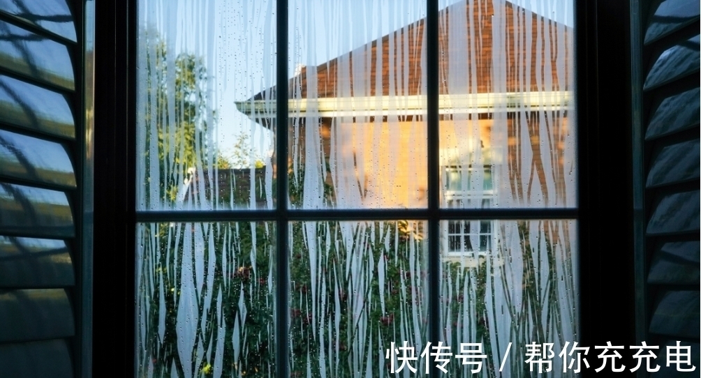 目标|如果你感到很焦虑,请逼着自己去做这5件事