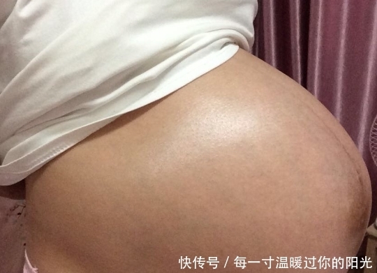 孕产知识|促进胚胎发育,准妈妈要做到这一点,早知道越好