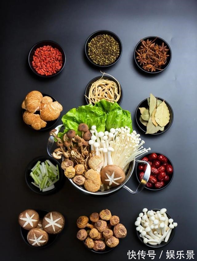 不饱和脂肪酸|适合糖友吃的十一大食物清单,请查收