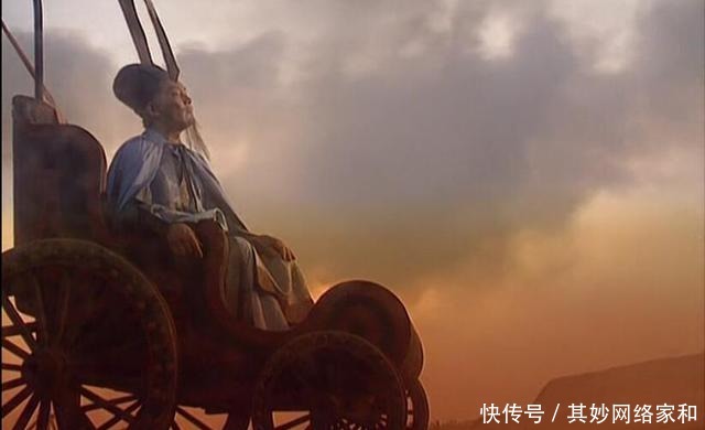 罗贯中为什么将诸葛亮作为小说《三国演义》的第一主角