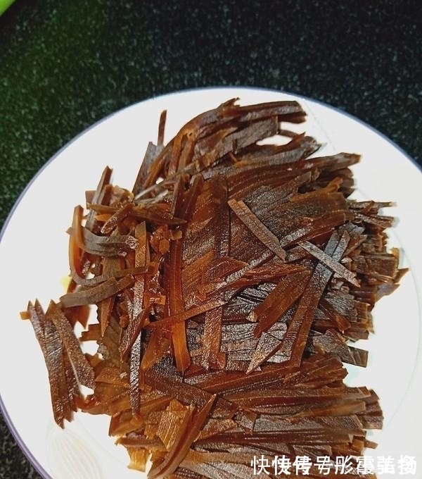 酱芋头|这碱性食物女性要吃,补充雌激素,皮肤水嫩,45岁堪比25岁!