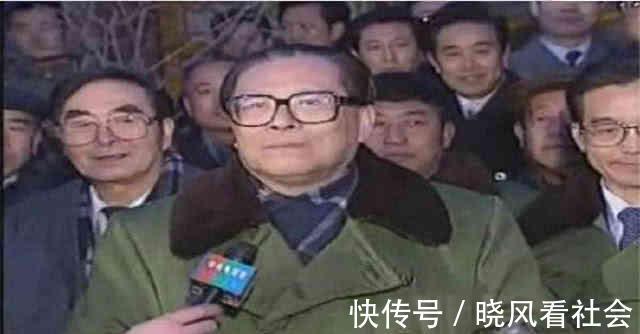 春晚|为什么说1984的春晚堪称经典，至今无法超越？看完竟无言反驳