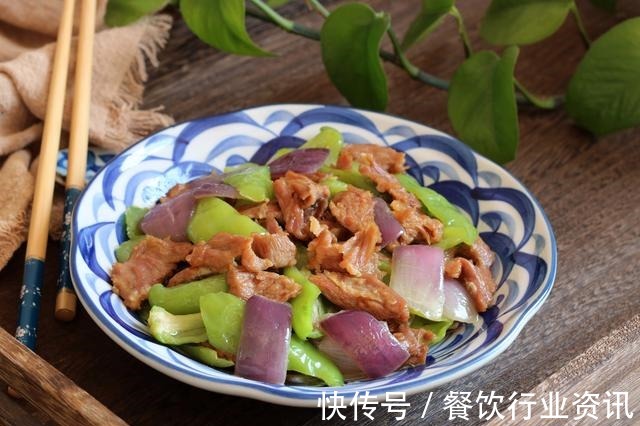 牛肉的8种经典做法,换着吃不重复,营养美味,老少皆宜