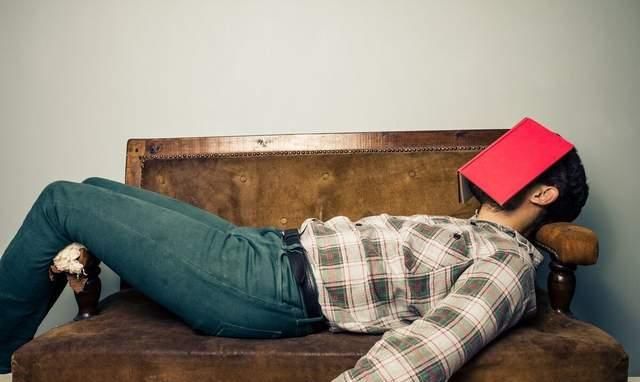 如何保持冻龄状态？从4个方面入手，保持自律的习惯，才能获得年轻状态