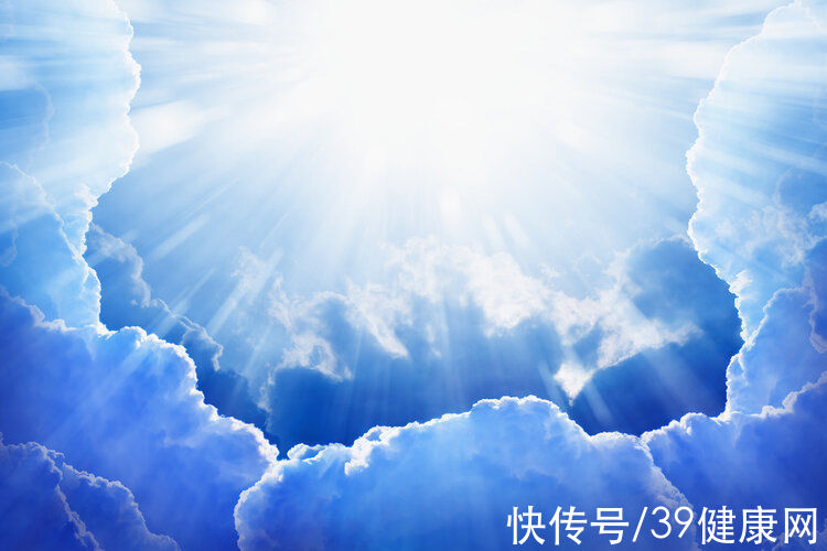 抹布|一家四口全患癌！4个易致癌的做菜习惯，不少家庭都有