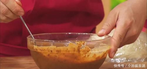 虾段|每天吃此早餐，相当于喝了8杯牛奶！堪称“补钙冠军”，强筋健骨