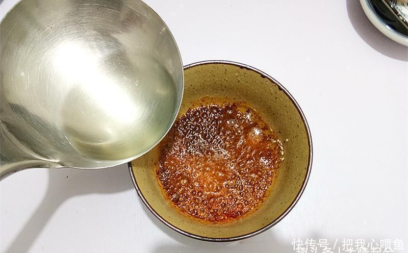 五元钱鸡胸肉做成待客菜,酸辣微甜回味足,上桌秒光