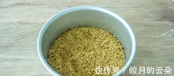 牛奶10种新鲜做法，软软糯糯，解馋又好吃，上桌抢光！