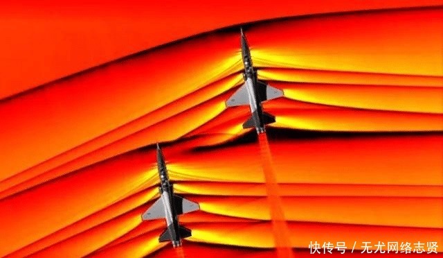 令人 22张“活久见”的照片,令人大开眼界!