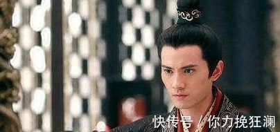 武帝#汉武帝写的很短的一首诗,虽只有15个字,倾诉了对李夫人的爱!