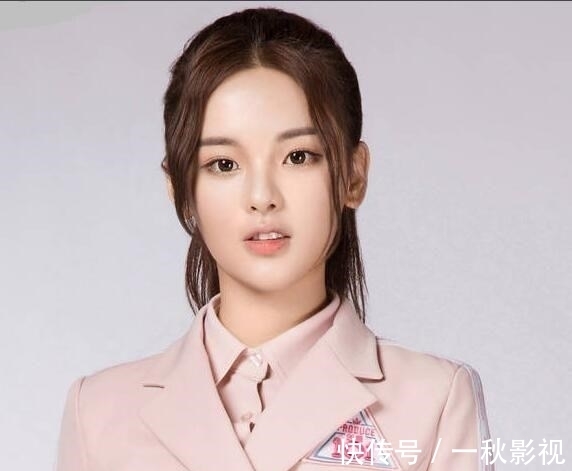 金晨|追光哥哥錄制時(shí)間已定,楊超越成為觀察員,嘉行傳媒的他也來(lái)了