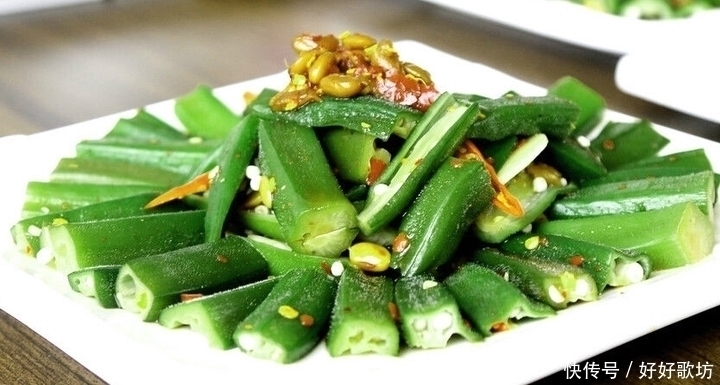 农民|农村里的这种蔬菜，男人最喜欢吃，农民靠它月入万元