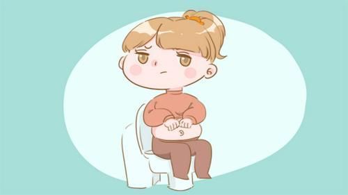 孕中晚期,孕妈要多吃这3类食物,让胎宝宝聪明又健康!