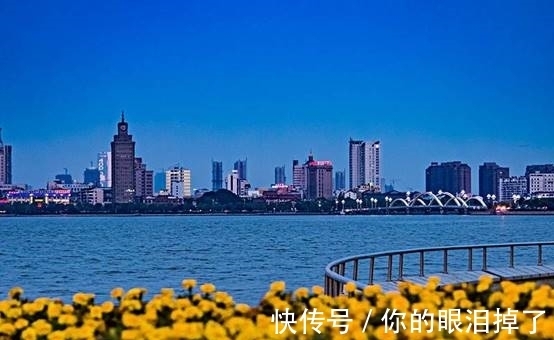 省份|中国最“成功”的省份，年旅游收入达13247亿，实力位列全国第二