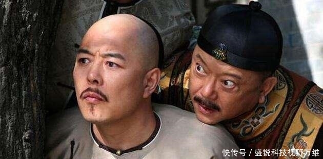 门前|火葬场门前一上联: 早来晚来早晚都来 下联虽绝但有点渗人