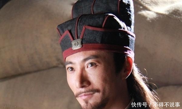 此人与李逵仇深似海, 生擒柴进, 揭晓孙立未进天罡之谜