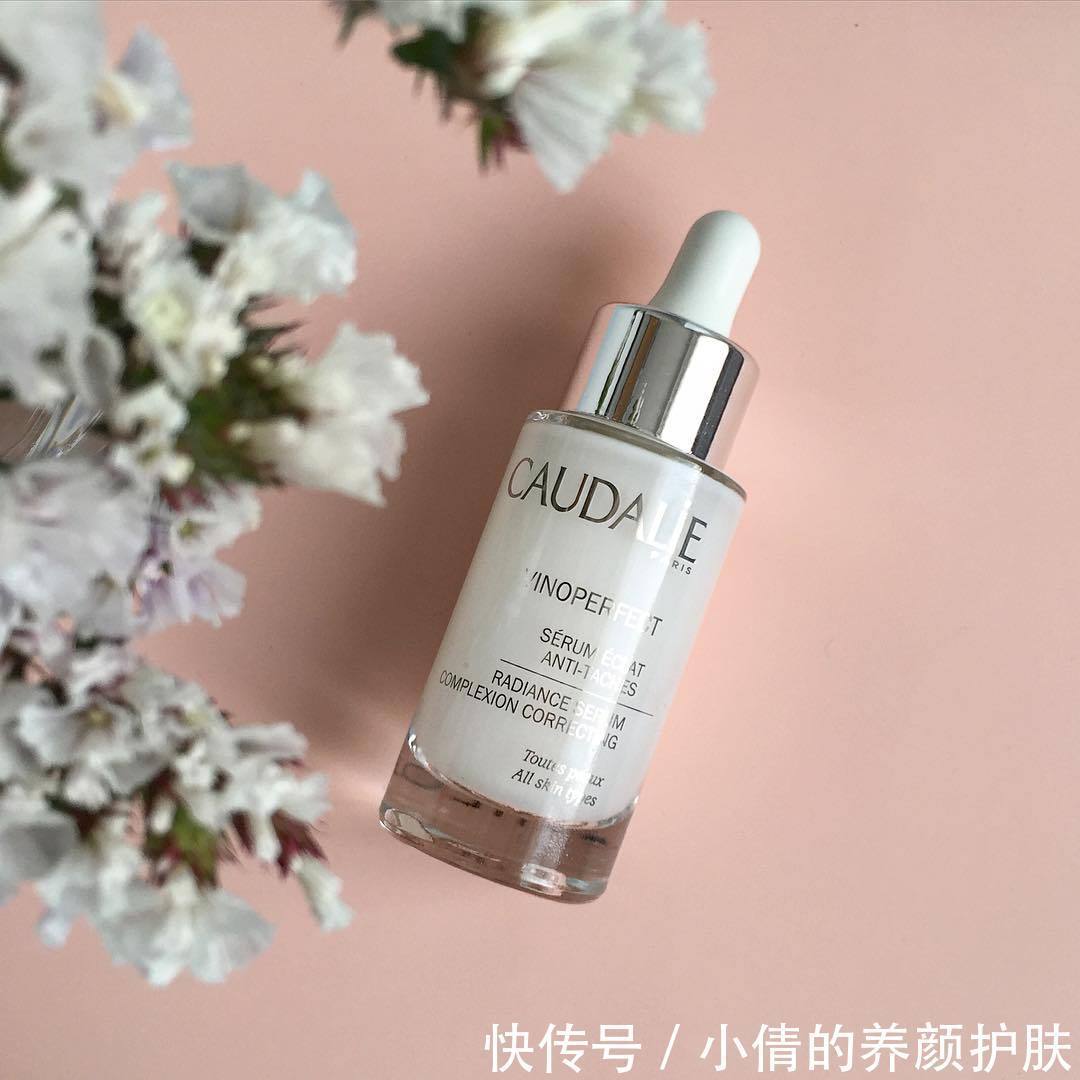 肌肤 50岁女人别用大牌了,这5款平价好用的护肤品,淡纹紧致效果惊艳