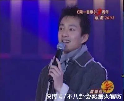 从《快乐大本营》到《同一首歌》，7档已停播的综艺，让人怀念