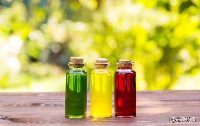 白酒|钓鱼时常用的酒米窝料,其实是可以这样生产的,制作方法简单易学