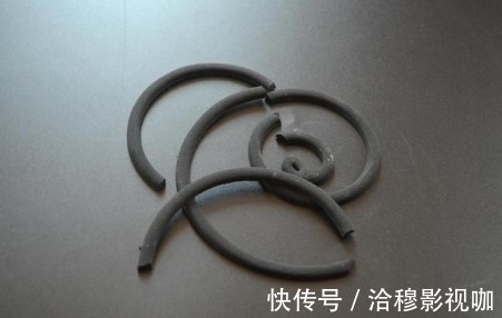 风油精|还在点蚊香驱蚊教你把蚊香放水里泡一泡，轻松解决夏季烦恼