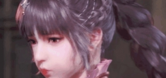 可爱|斗罗大陆两大森林王者的幼年形象公开,大明无比可爱,二明成憨憨