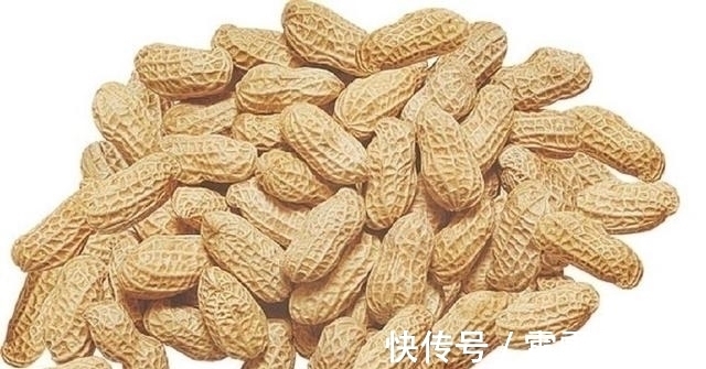 胆囊手术|花生好吃不贵,对身体还有很多好处,但这5类人不能吃