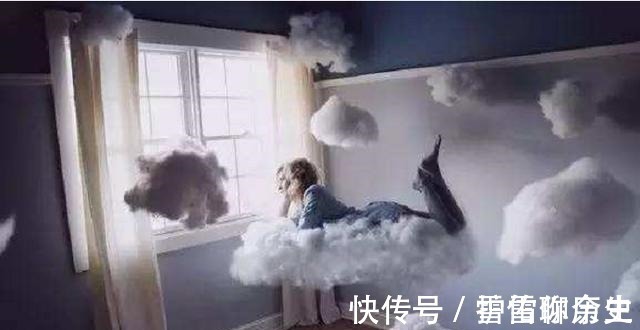 电费|晚上睡觉时,“空调”开多少度比较好很多人做错了,难怪电费多!