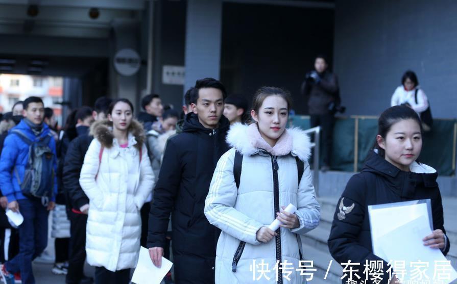 专业|女孩在这个年龄还未到160cm,几乎难长高,会和很多专业擦肩而过