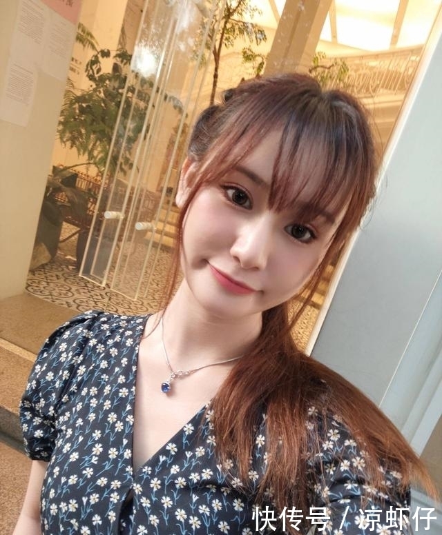 智能手机|体验了vivo S7,终于知道为什么小姐姐都想要了