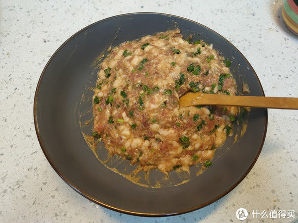 暖胃|早餐就馋这碗汤，做一次能吃一周，暖身暖胃真舒服