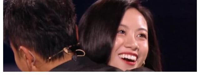 演唱會(huì)門票|伍珂玥問(wèn)李克勤 能否幫忙買謝霆鋒演唱會(huì)門票，李克勤回應(yīng)笑翻全場(chǎng)