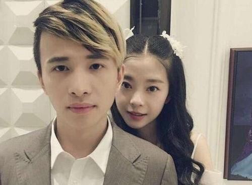 文森特|文森特因家人被辱大发雷霆，怒怼路人像NT，被网友一致认可