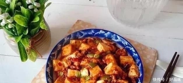 8道简单家常菜的做法,营养又健康,家人吃完都点赞