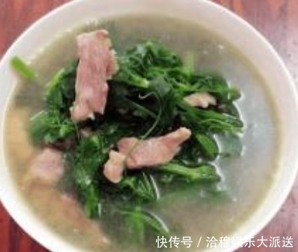 維生素對孩子眼睛好的菜,勝過胡蘿卜,熬夜用眼、眼干澀疲勞者要多吃!