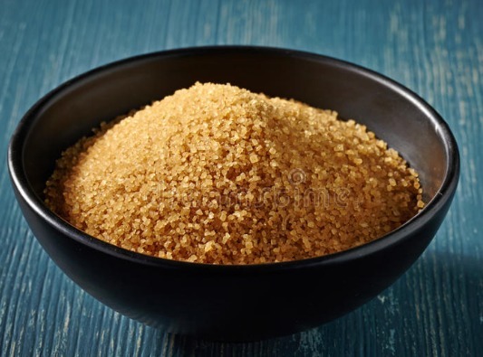 糖尿病人|血糖高的人,今后不能碰以下食物,侥幸不一定每次都幸运