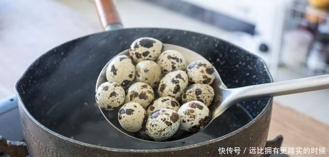 正月十五元宵节,家宴菜单已备好,5荤4素1汤上一桌,十全十美