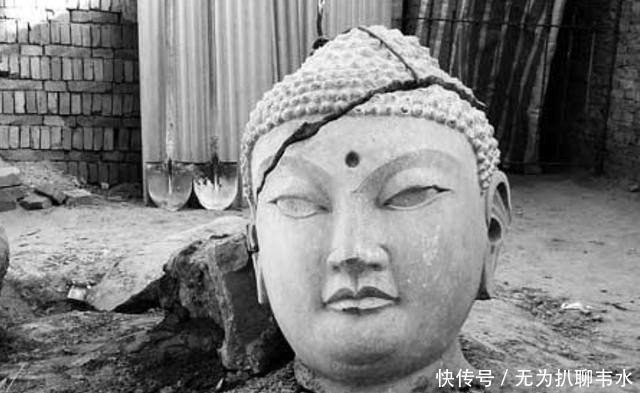 中国古代佛教盛行,先后有4个皇帝下令灭佛,他们下场如何?