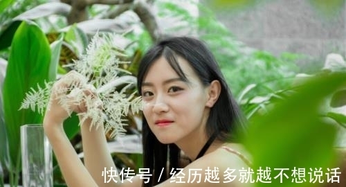 出息|这3生肖女，婚后多享福，丈夫忠诚又贴心，子女出息还孝顺