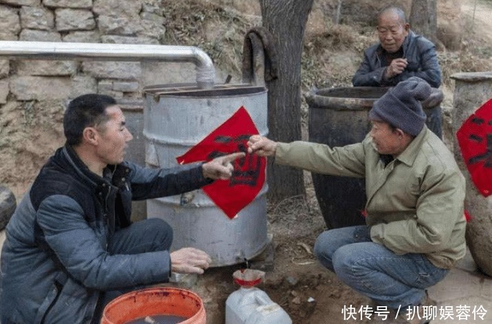 晚上|俗语:晚不梳头,早不说梦,是啥意思,听听老祖宗的经验之谈