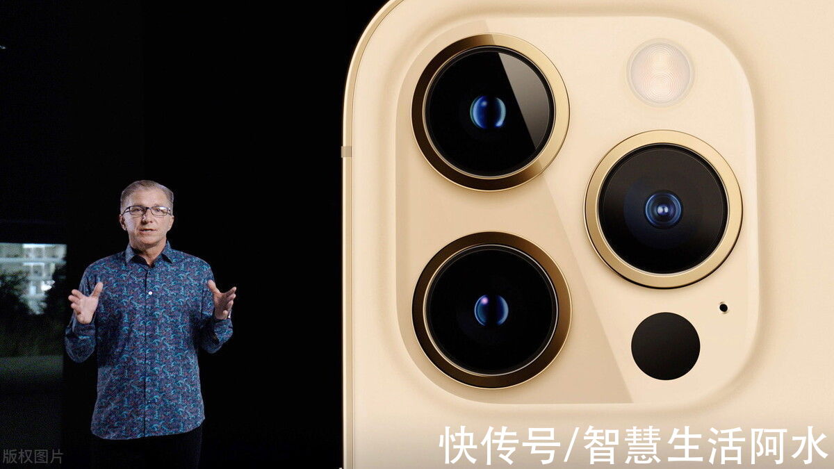 苹果公司|iPhone 12不再配备充电器，苹果真心支持环保，就应该放弃小圈子