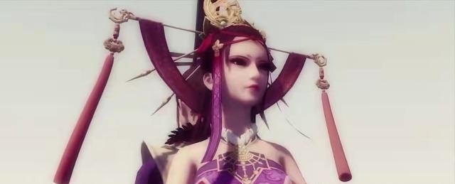 吞噬星空|不良人等作品再遭删减,引发连锁反应,多部国漫被迫加监护人三字