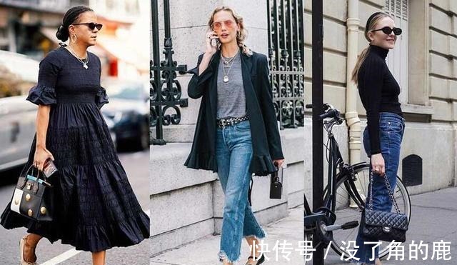 芭蕾 穿搭课堂今季必需要知道的4大平底鞋趋势!你了解几个!