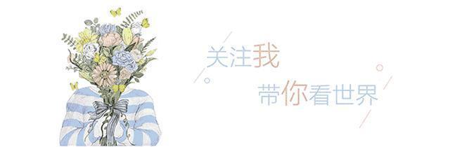 最近流行一种穿法“泡泡袖上衣+半身裙”,甜美减龄,明星都爱