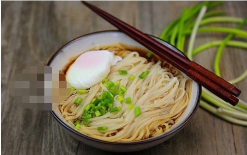 5款快速早餐面,早餐这样做,吃的好又节省时间
