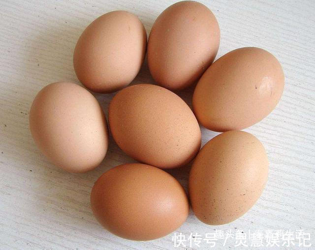 喝水|7个减肥“秘诀”：早上2坚持，晚上2绝对，吃饭3基本