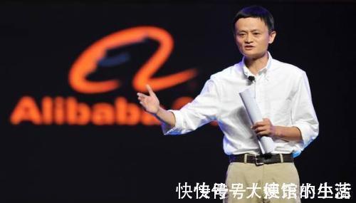互联网企业|人民日报都劝不住，依旧疯狂敛财！究竟是爱国企业还是吸血资本？