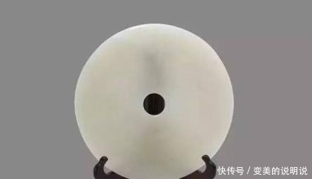 富可敌国|史书上有记载,但却流失的5大国宝级文物,找到一件便富可敌国