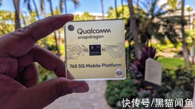 q3|双十一：可以坚持2年不卡顿的3款千元机，更推荐红米Note10 Pro